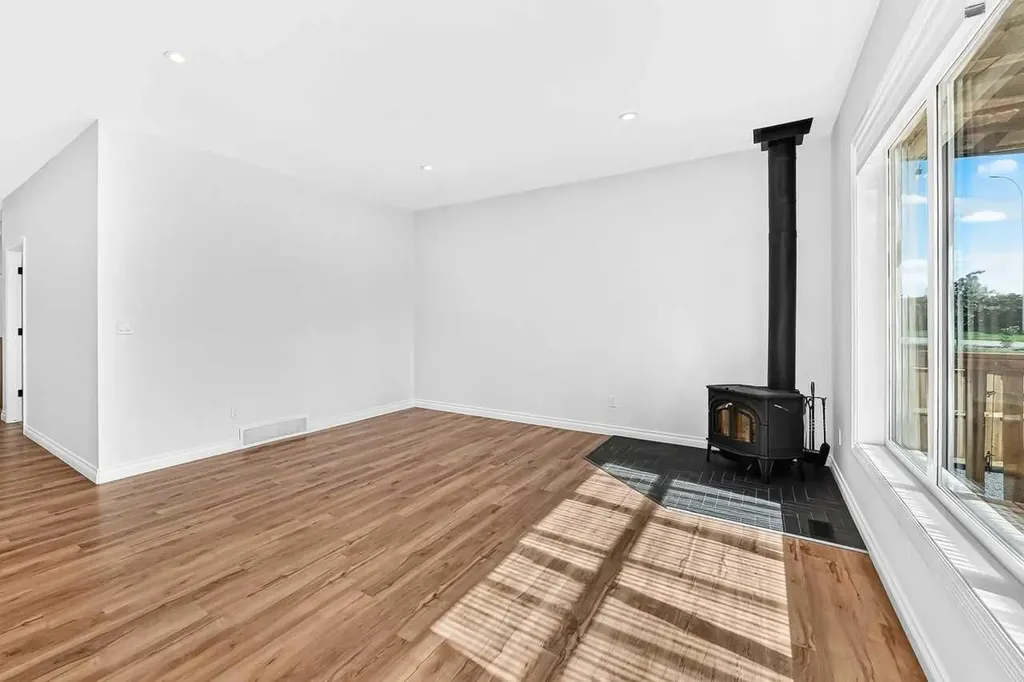86 Turnbull Close Red Deer AB T4P3H6