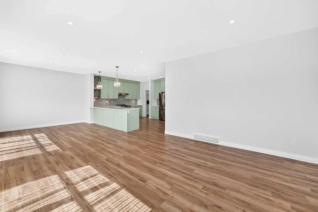 86 Turnbull Close Red Deer AB T4P3H6