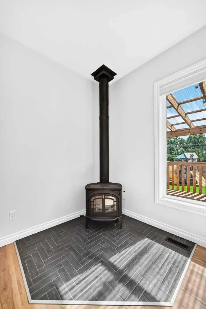 86 Turnbull Close Red Deer AB T4P3H6