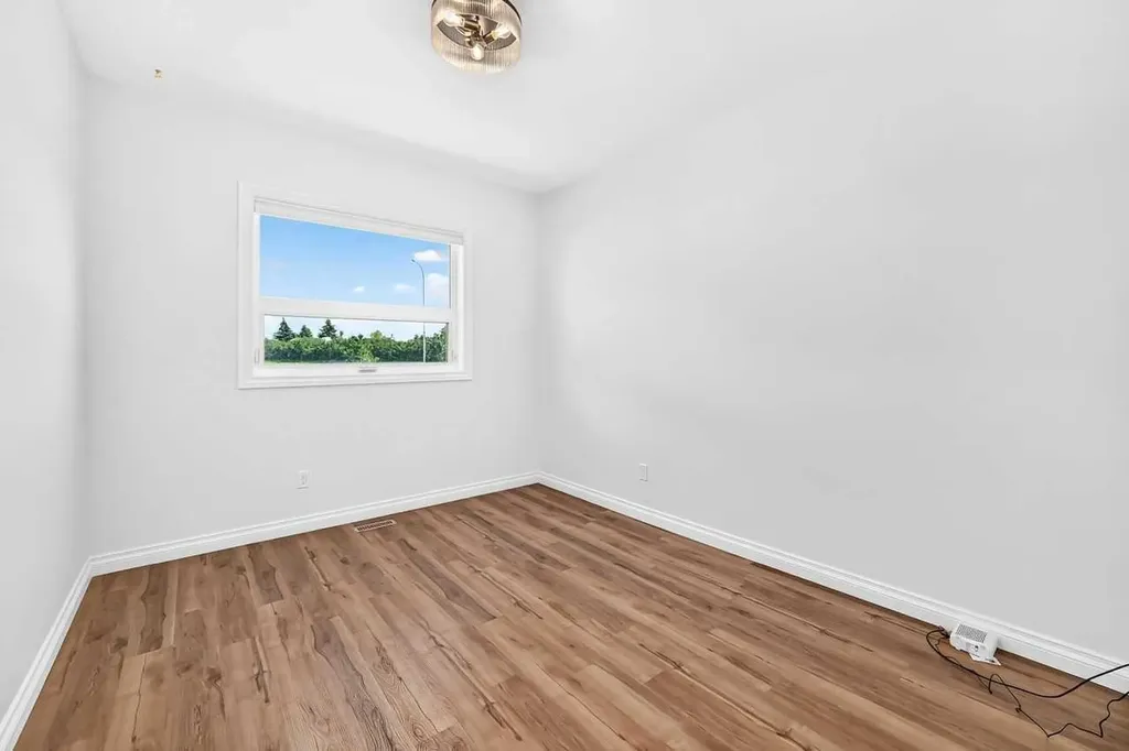 86 Turnbull Close Red Deer AB T4P3H6