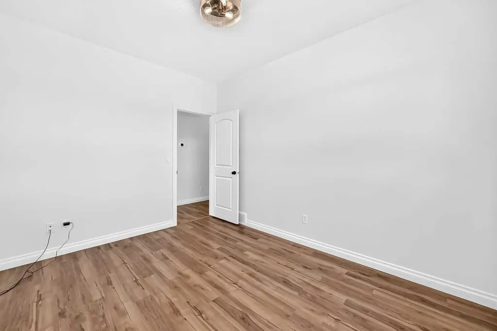 86 Turnbull Close Red Deer AB T4P3H6