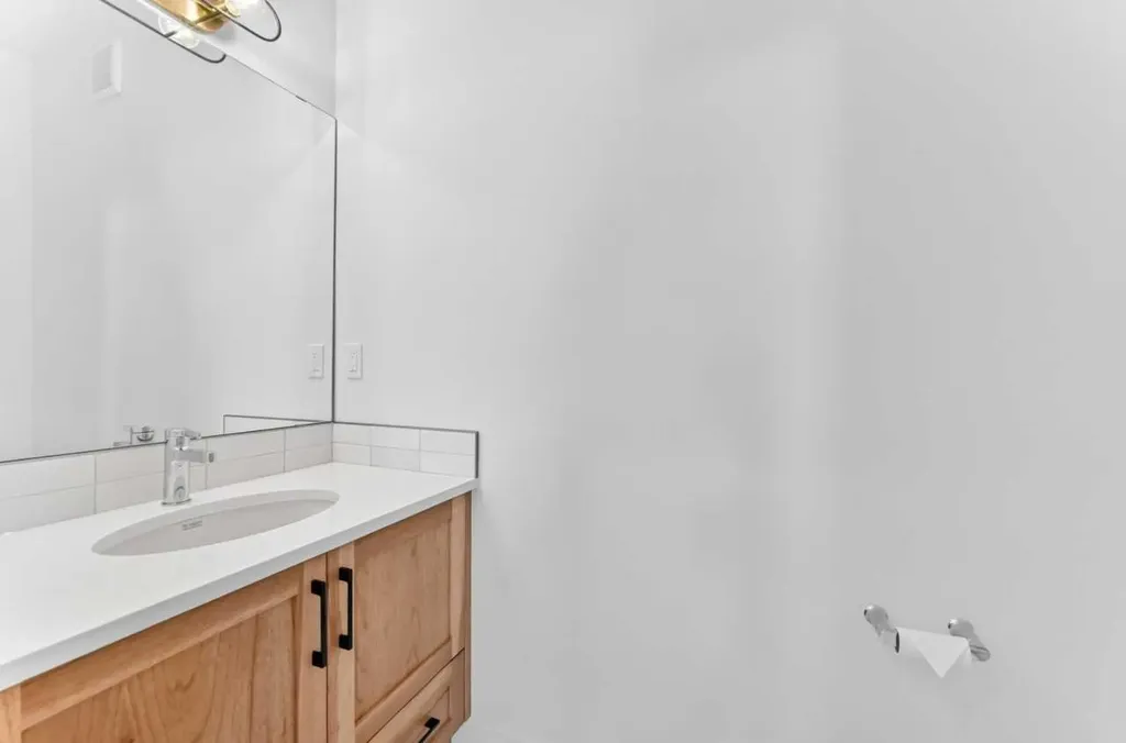 86 Turnbull Close Red Deer AB T4P3H6