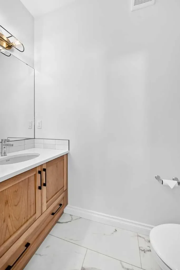 86 Turnbull Close Red Deer AB T4P3H6