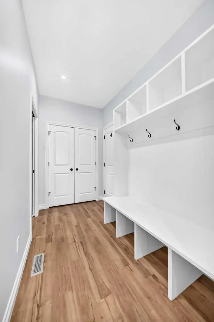 86 Turnbull Close Red Deer AB T4P3H6