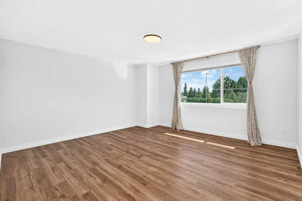 86 Turnbull Close Red Deer AB T4P3H6