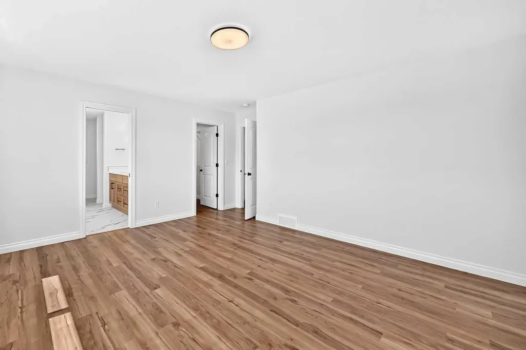 86 Turnbull Close Red Deer AB T4P3H6