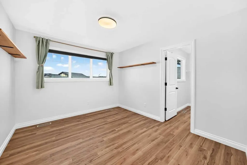 86 Turnbull Close Red Deer AB T4P3H6