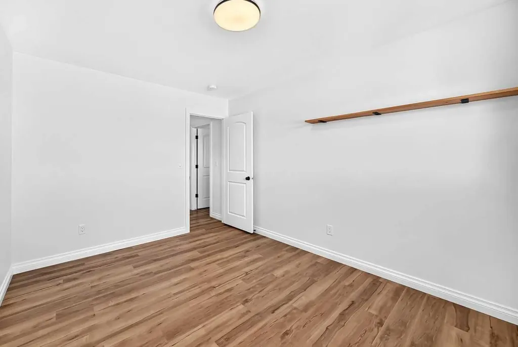 86 Turnbull Close Red Deer AB T4P3H6