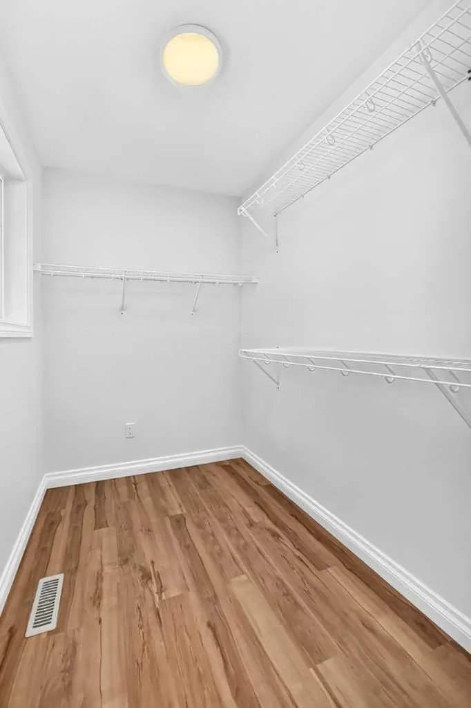86 Turnbull Close Red Deer AB T4P3H6
