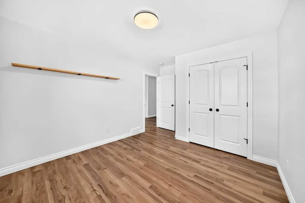 86 Turnbull Close Red Deer AB T4P3H6