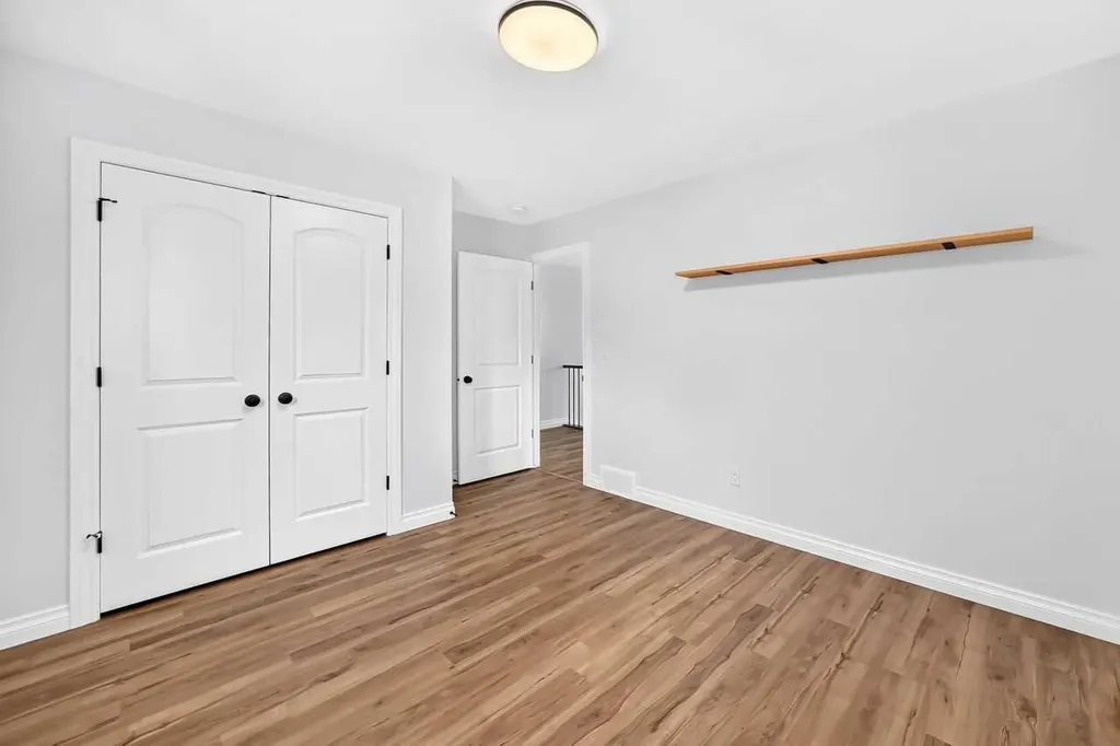 86 Turnbull Close Red Deer AB T4P3H6