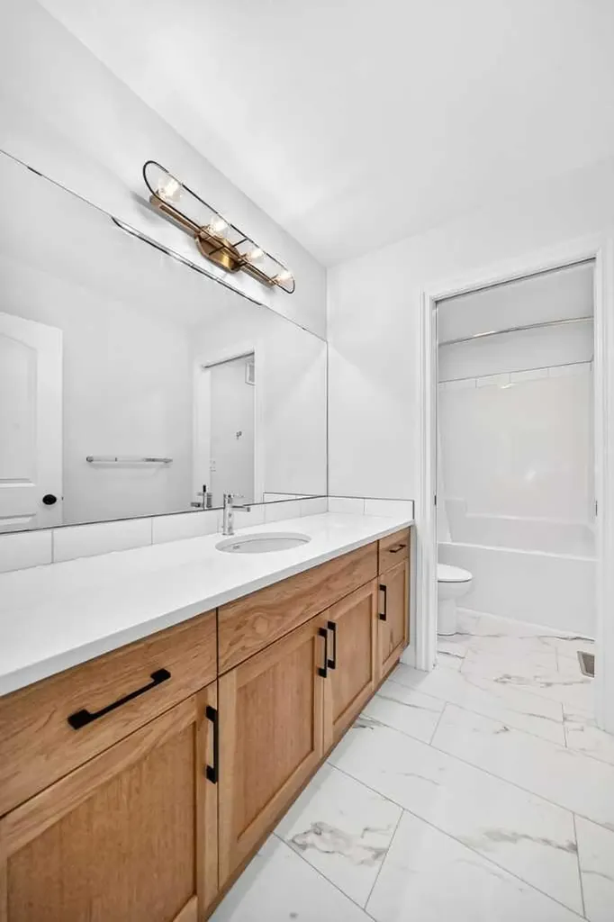 86 Turnbull Close Red Deer AB T4P3H6