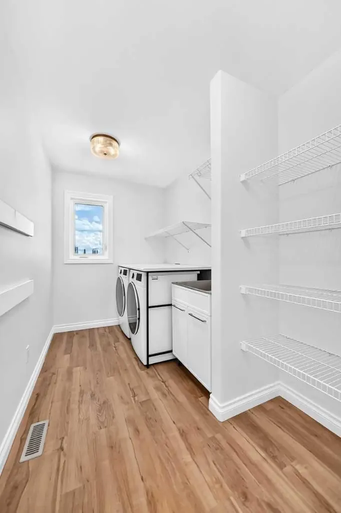 86 Turnbull Close Red Deer AB T4P3H6