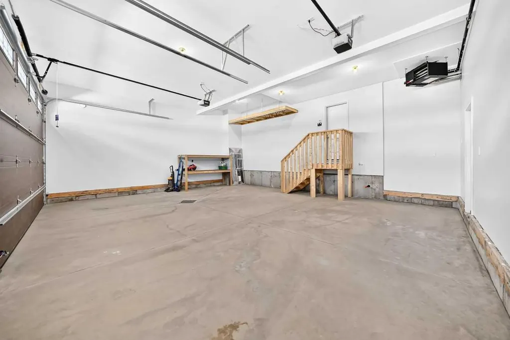 86 Turnbull Close Red Deer AB T4P3H6