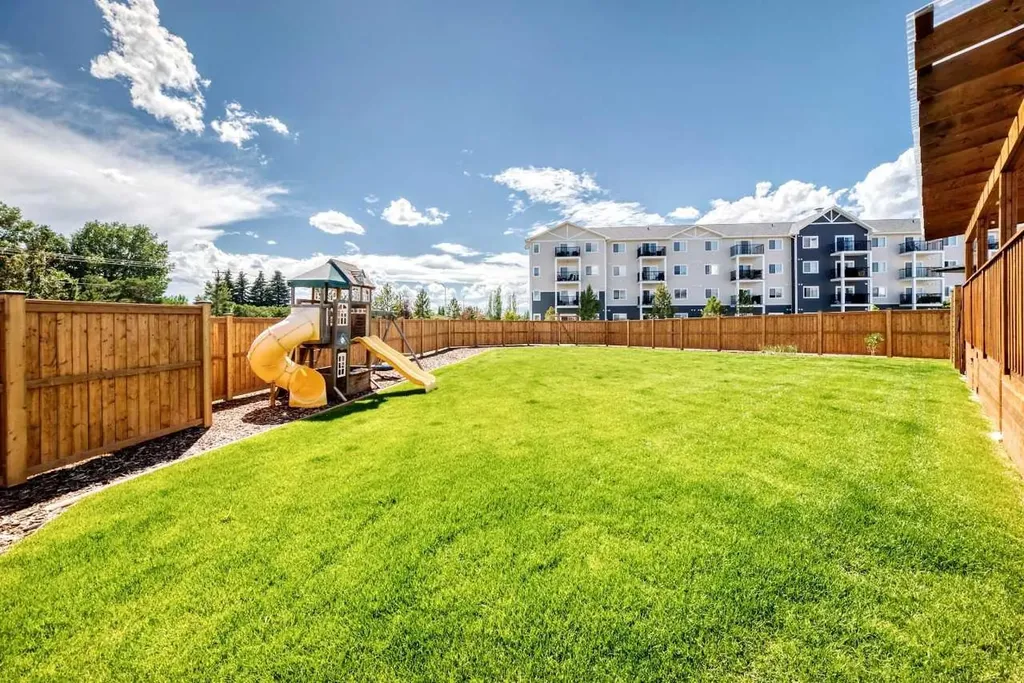 86 Turnbull Close Red Deer AB T4P3H6