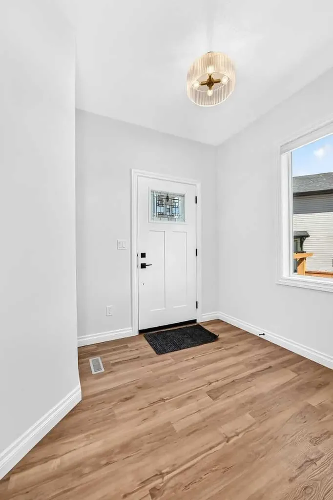 86 Turnbull Close Red Deer AB T4P3H6