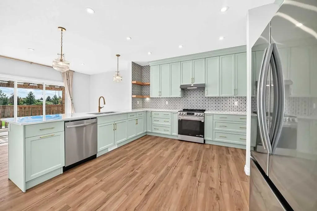 86 Turnbull Close Red Deer AB T4P3H6