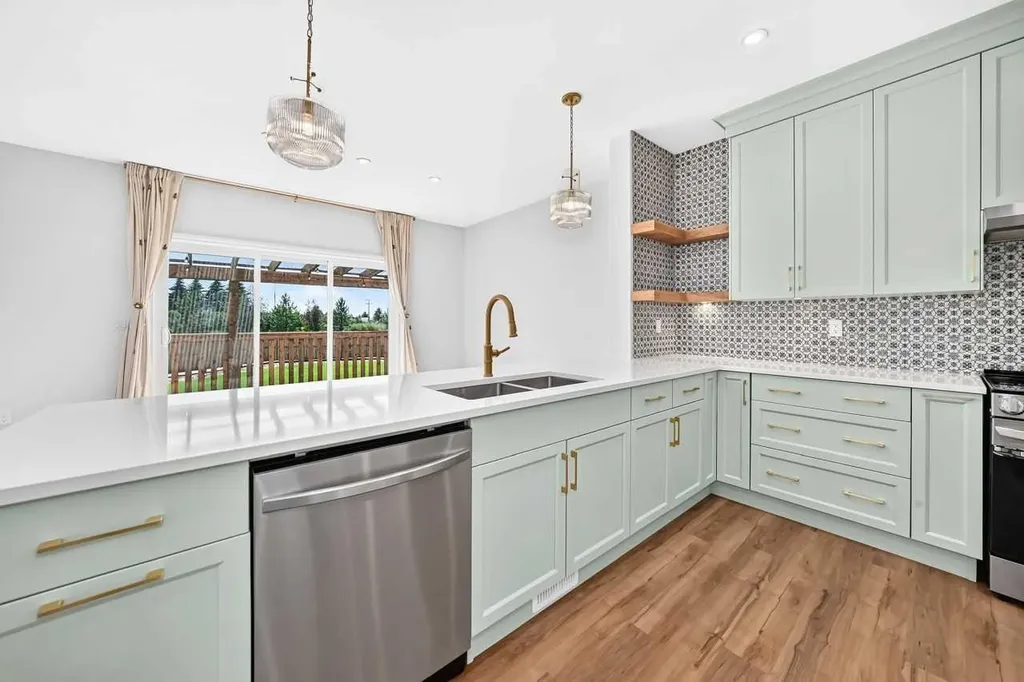 86 Turnbull Close Red Deer AB T4P3H6