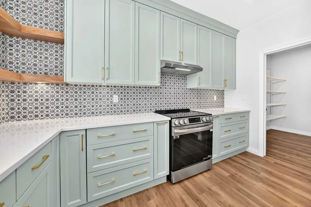 86 Turnbull Close Red Deer AB T4P3H6