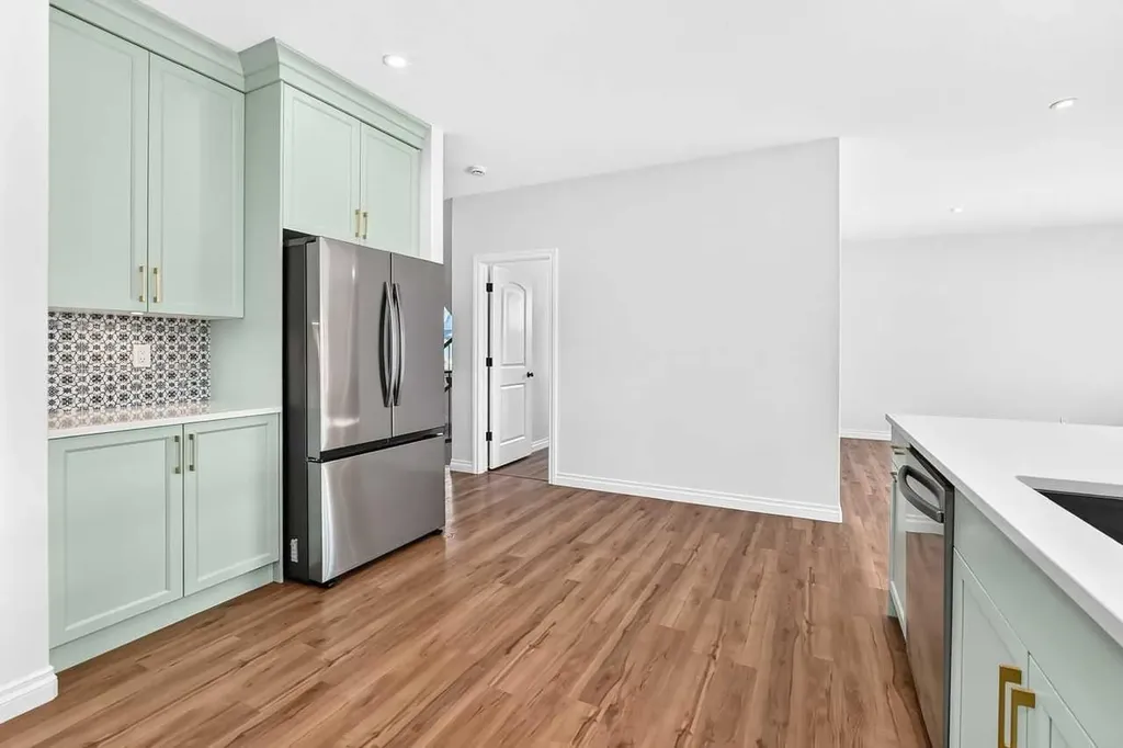 86 Turnbull Close Red Deer AB T4P3H6