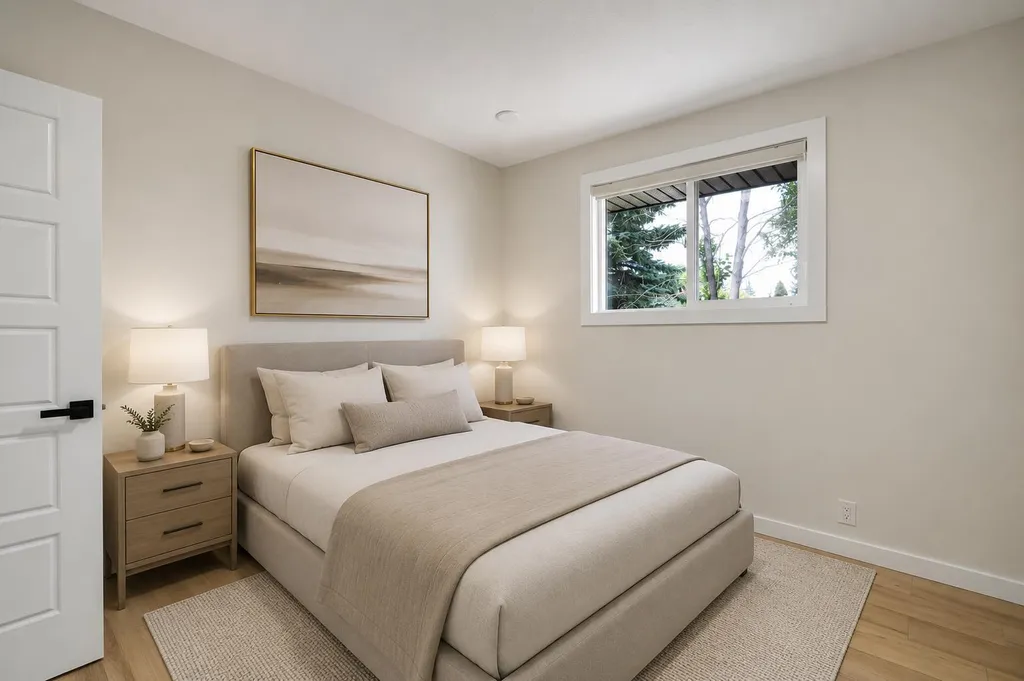 1903 62 Street NE Calgary AB T1Y1N3