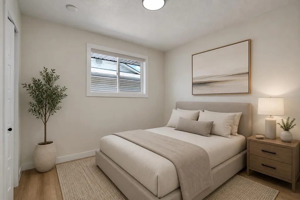 1903 62 Street NE Calgary AB T1Y1N3