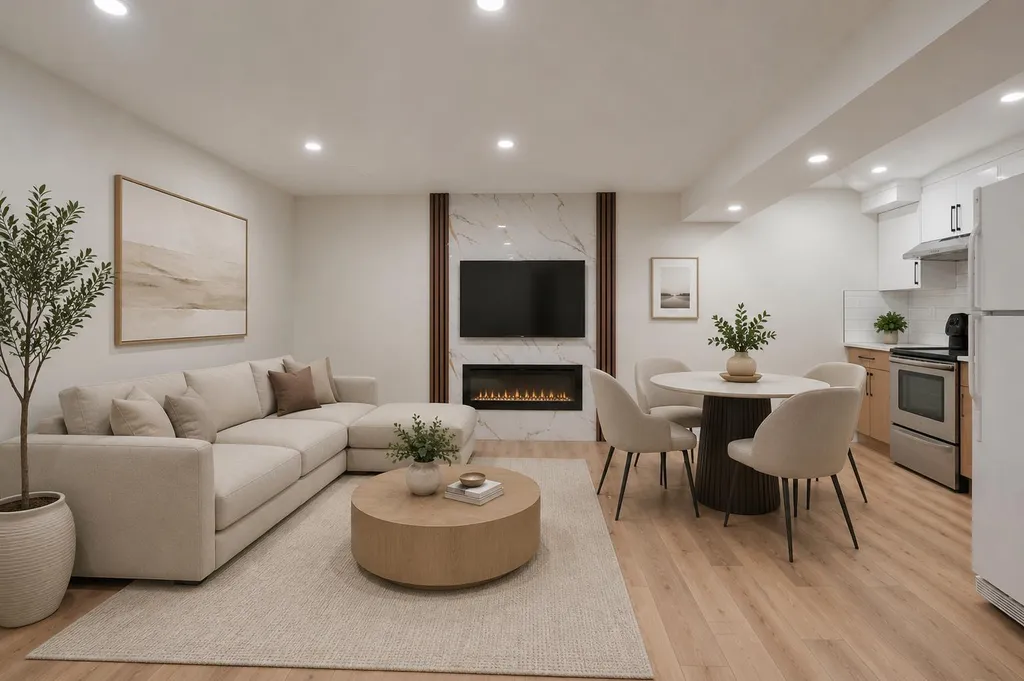 1903 62 Street NE Calgary AB T1Y1N3