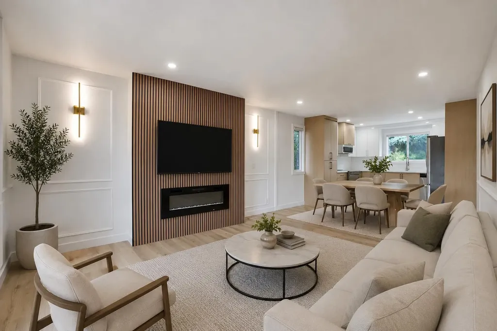 1903 62 Street NE Calgary AB T1Y1N3