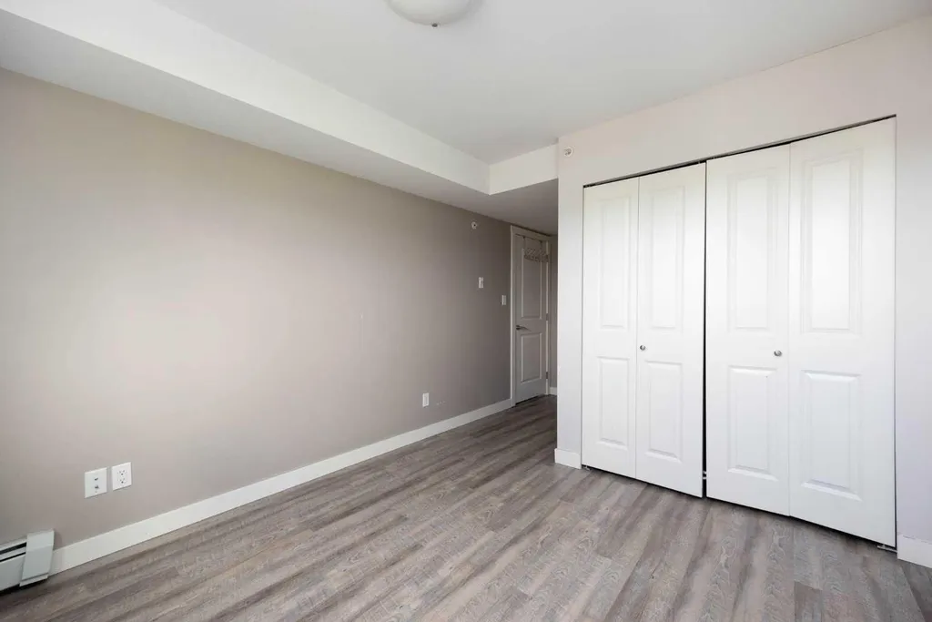 115 Denholm Gate Gate Fort Mcmurray AB T9H 0B2