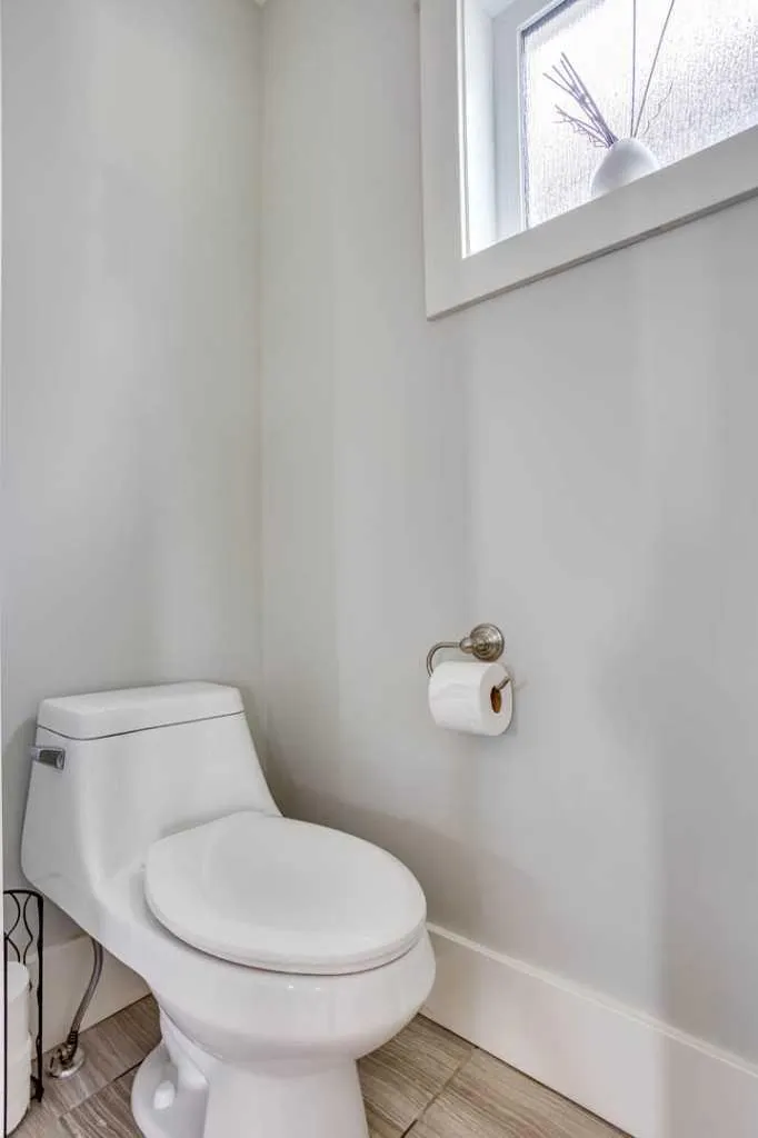 125 Roy Lane Fort Mcmurray AB T9L 1L9