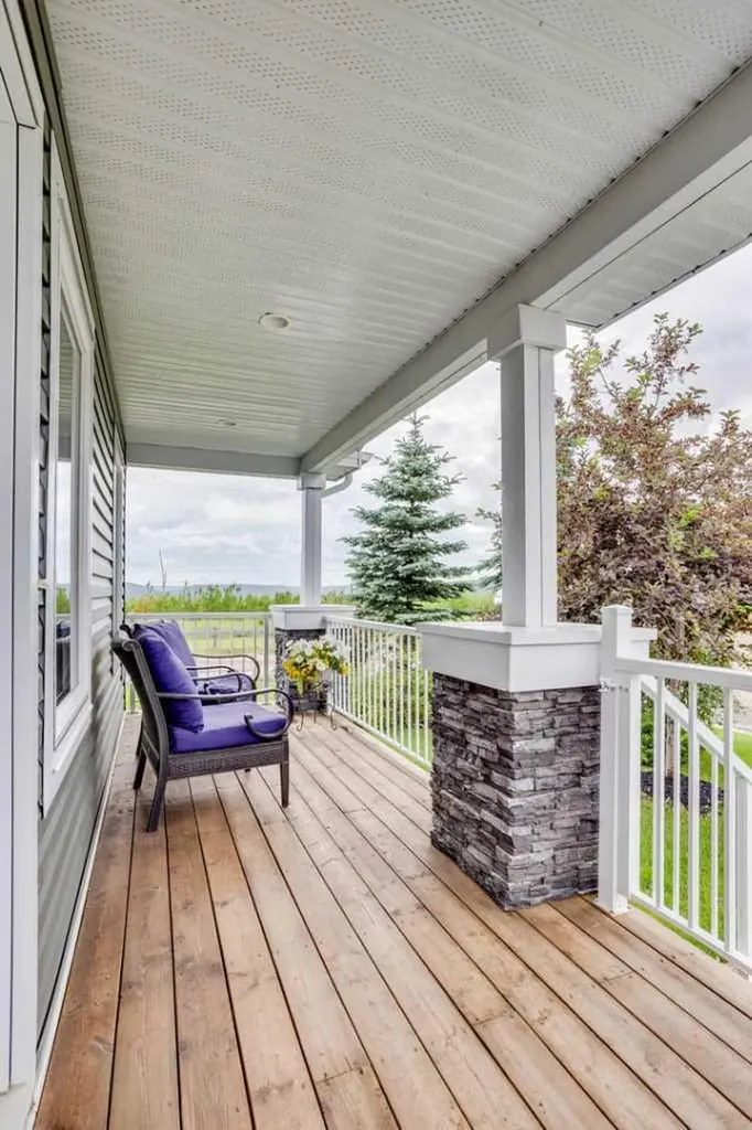 125 Roy Lane Fort Mcmurray AB T9L 1L9