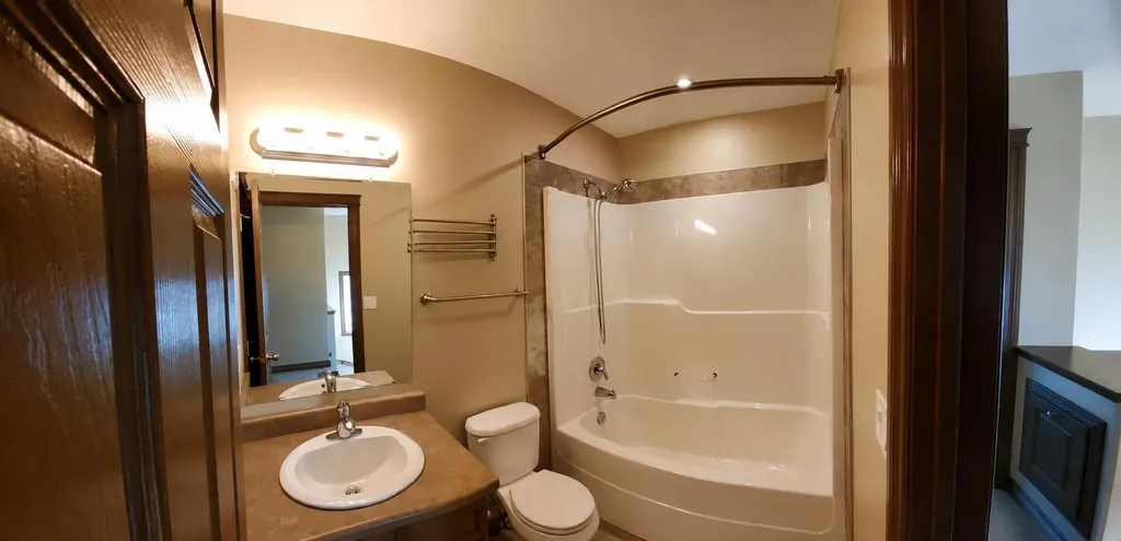 11311 Pinnacle Drive Grande Prairie AB T8W0E4