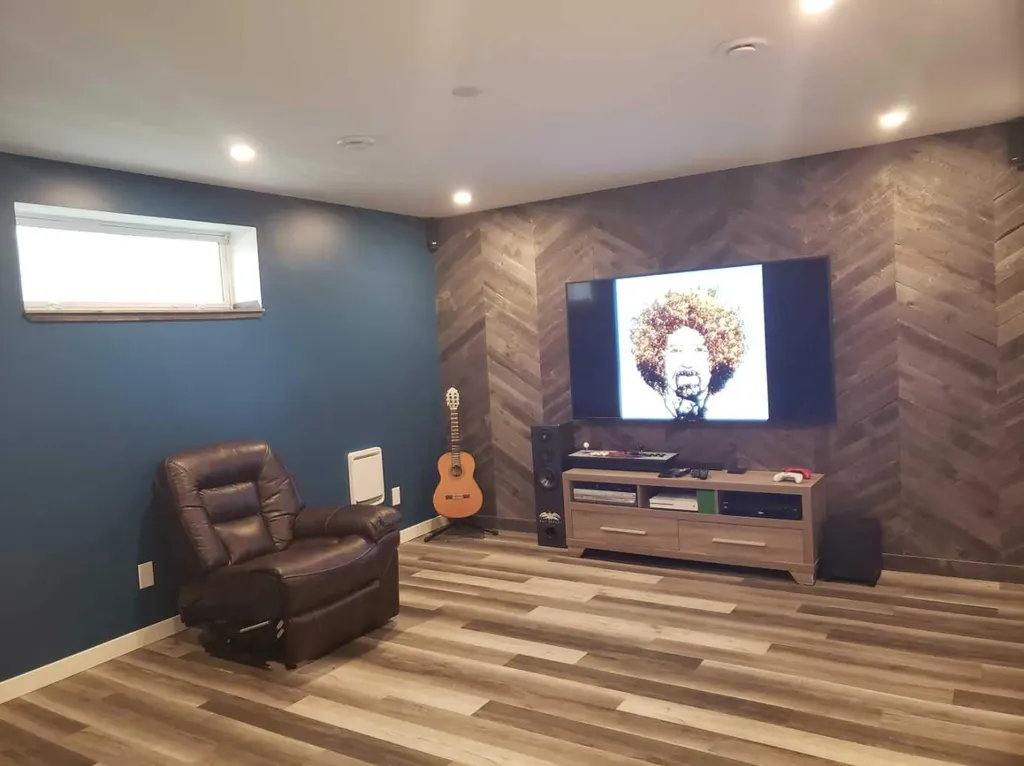 11311 Pinnacle Drive Grande Prairie AB T8W0E4