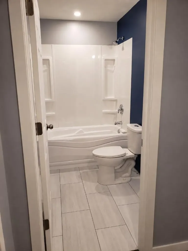 11311 Pinnacle Drive Grande Prairie AB T8W0E4