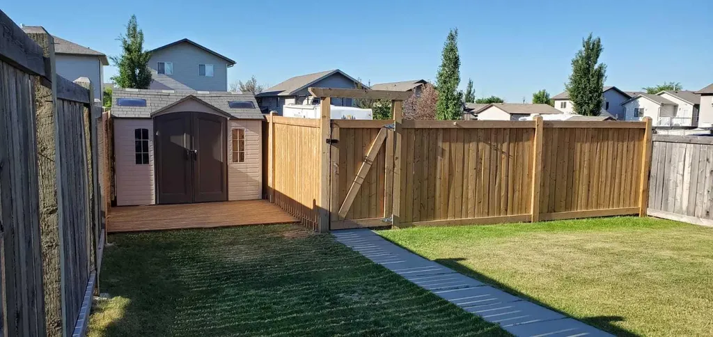 11311 Pinnacle Drive Grande Prairie AB T8W0E4