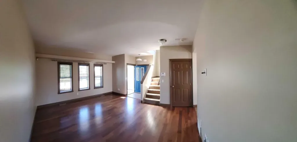 11311 Pinnacle Drive Grande Prairie AB T8W0E4