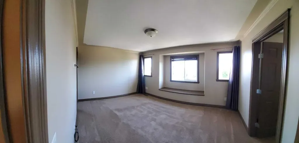 11311 Pinnacle Drive Grande Prairie AB T8W0E4