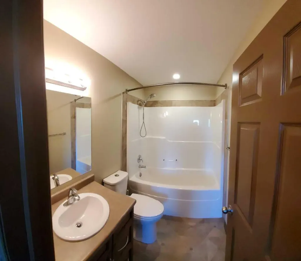 11311 Pinnacle Drive Grande Prairie AB T8W0E4