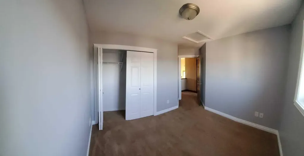 11311 Pinnacle Drive Grande Prairie AB T8W0E4