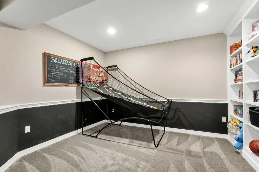 236 Hamptons Way SE Medicine Hat AB T1B0E1
