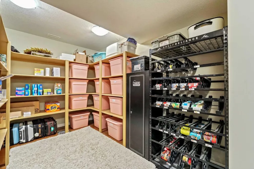 236 Hamptons Way SE Medicine Hat AB T1B0E1