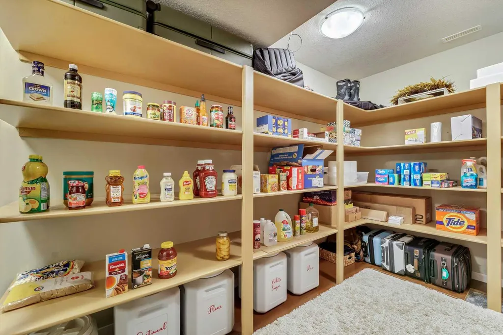236 Hamptons Way SE Medicine Hat AB T1B0E1