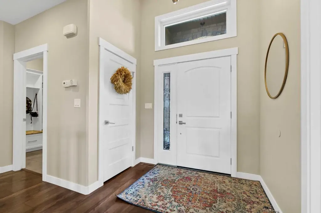 236 Hamptons Way SE Medicine Hat AB T1B0E1