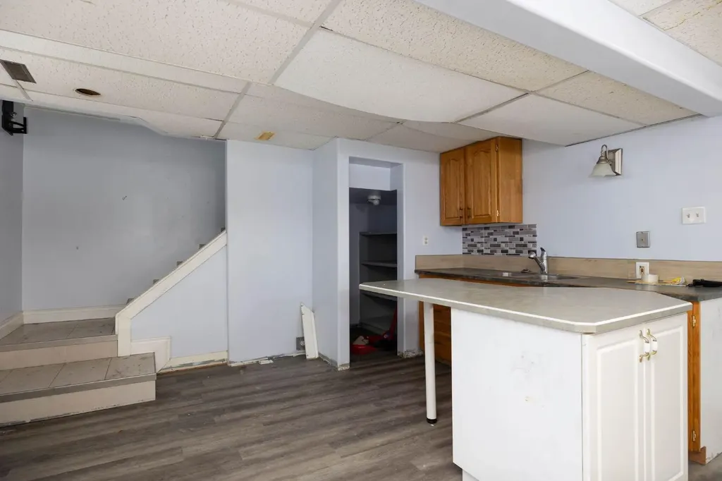 2 Moberly Crescent Fort Mcmurray AB T9H 1G9