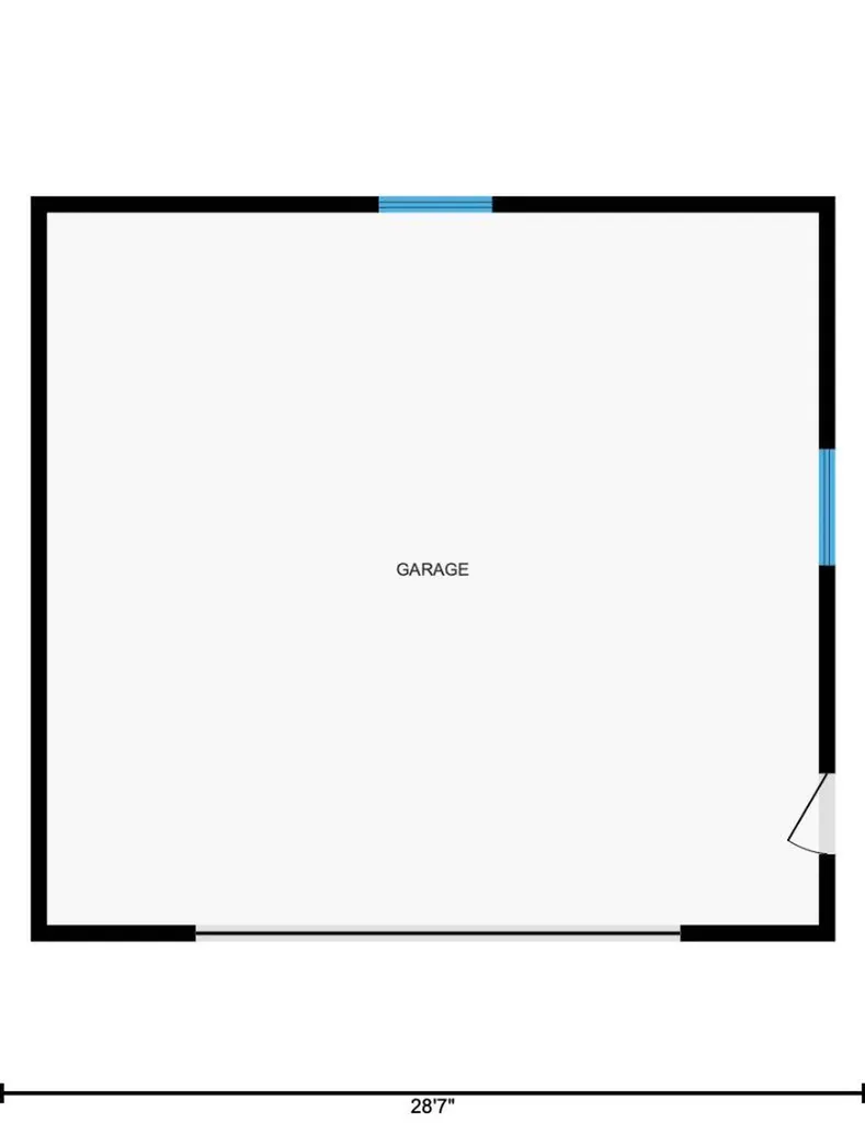 2 Moberly Crescent Fort Mcmurray AB T9H 1G9
