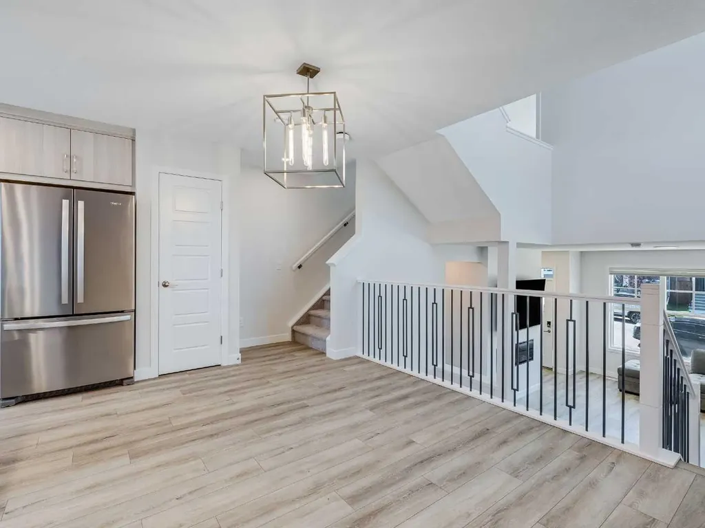 235 Aquila Way NW Calgary AB T3R 1Z9