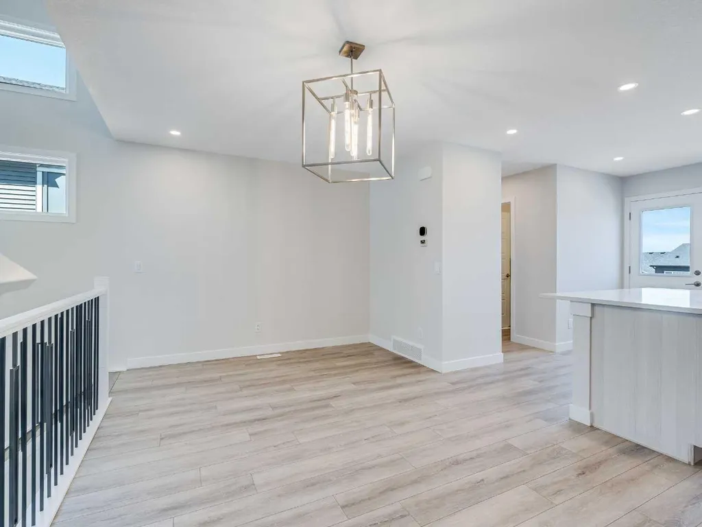 235 Aquila Way NW Calgary AB T3R 1Z9