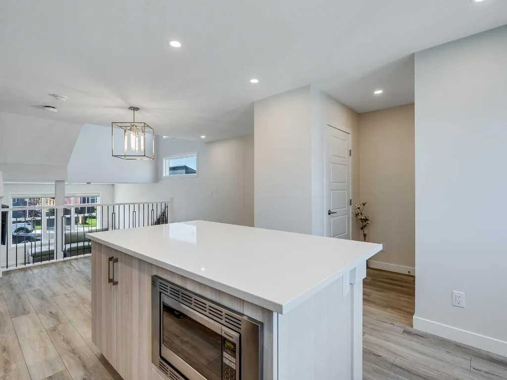 235 Aquila Way NW Calgary AB T3R 1Z9