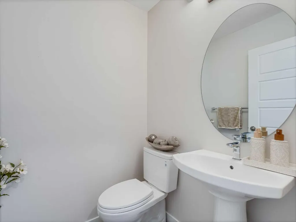 235 Aquila Way NW Calgary AB T3R 1Z9