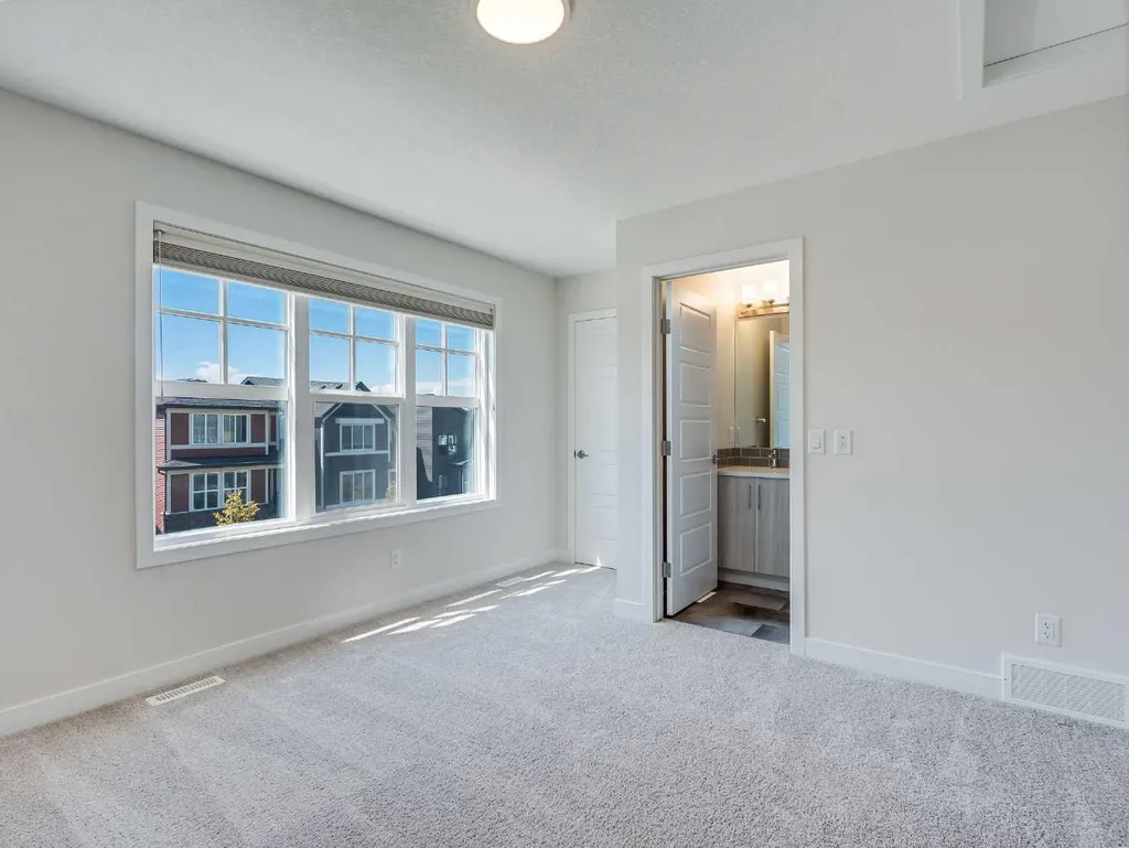 235 Aquila Way NW Calgary AB T3R 1Z9